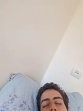Ken_Ken4 Webcam-Show