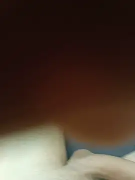 Show webcam de anonyme468