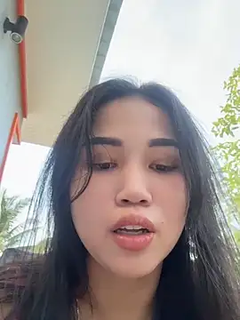 Bella_nasty69 élő XXX-chatje