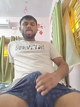 Sembang XXX Secara Langsung Online__sugardaddy07