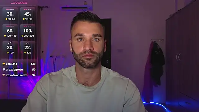 Онлайн чат XXX DaddySlava