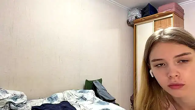 HebrewRiding – Naživo XXX chat