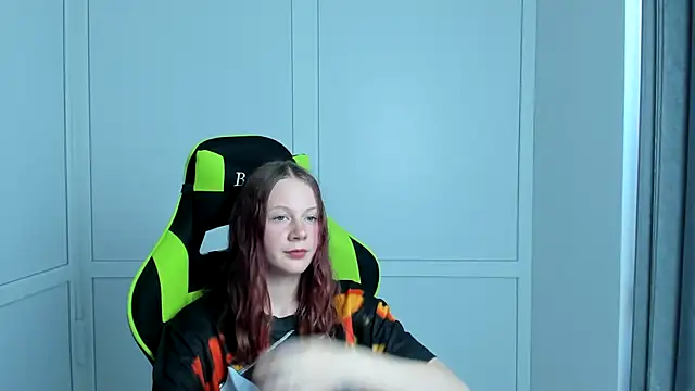 Skylar_spring Live XXX Chat