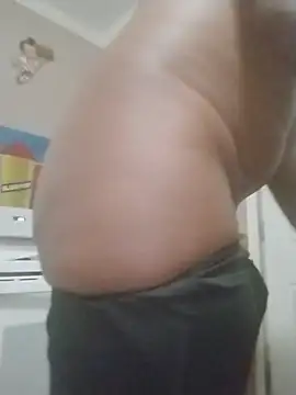 ReallyReallyReal's Live XXX Chat
