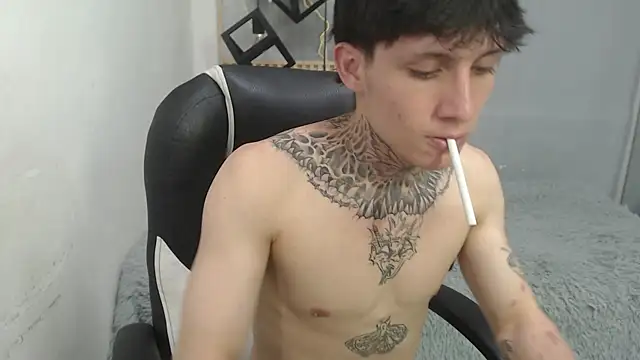 Cry_thereal live XXX chat