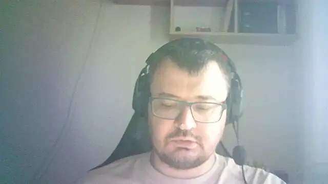 SirAbuser Chat XXX live