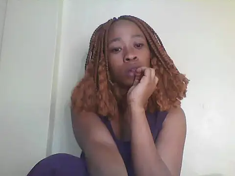 bubble_candi Live XXX-chat