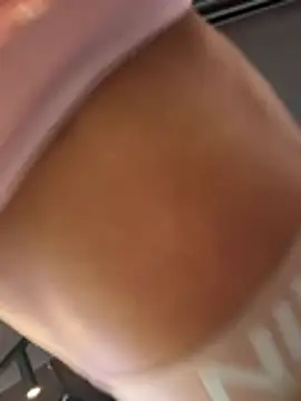 F3ckd0lllucy Live XXX-chat