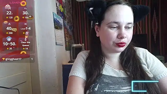 Cora_Maro Chat XXX in diretta
