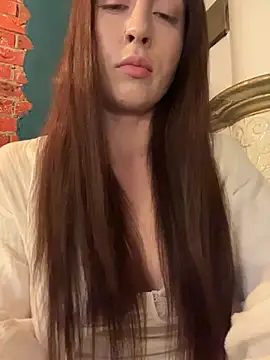 Holly_Play 라이브 XXX 채팅