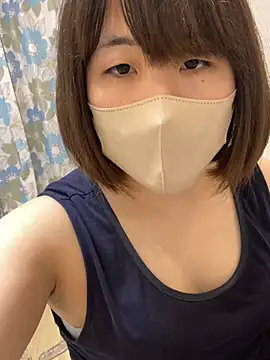 cheese_onionのライブXXXチャット