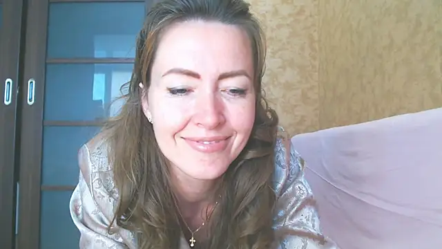 Chat XXX en directo de NicoleEunice87