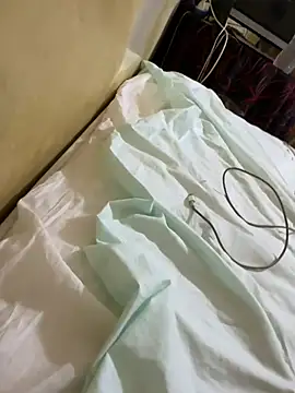 Chat XXX Live Dedoow