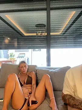 SexOnMyLvL – Live XXX-chat
