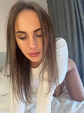 Czat XXX na żywo – Flexira