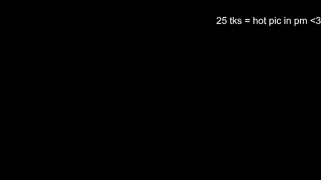 Czat XXX na żywo – CornyPlaten