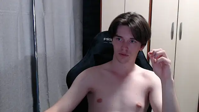 Онлайн чат XXX arthur___king