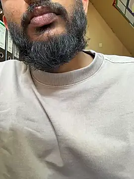 elitesam97 Live XXX-chat