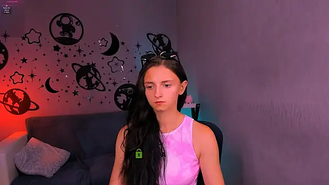 دردشة bella_dorn الجنسية المباشرة