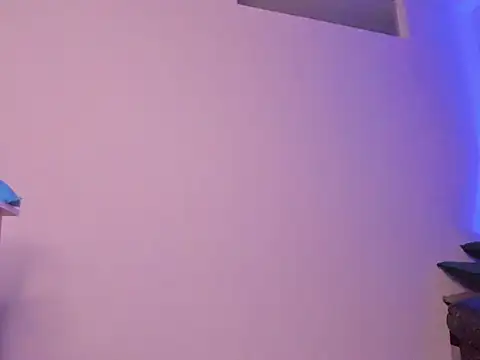Master_Orioon live XXX chat