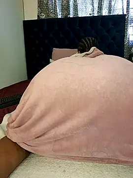 Chat XXX en directo de BootyCallEver