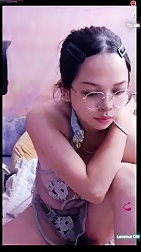 cutepets1's Live XXX Chat