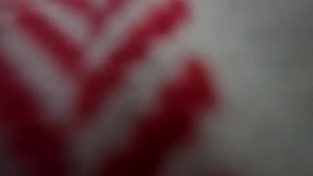 BigBlackMagicStic's Live XXX Chat