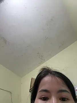 XXX chat uživo modela Meomup1