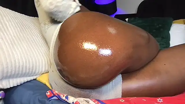 choco_petite live XXX chat
