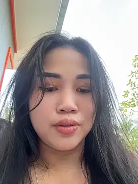دردشة Bella_nasty69 الجنسية المباشرة