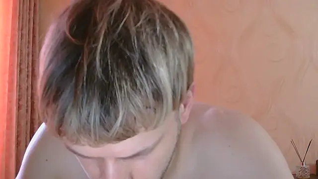frama666 Chat XXX in diretta