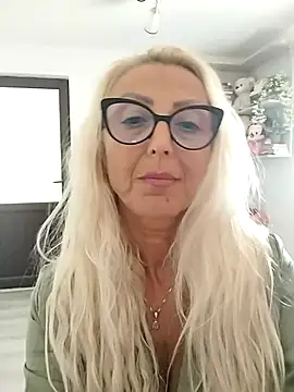 _sexyBLONDE46_ Live XXX-Chat