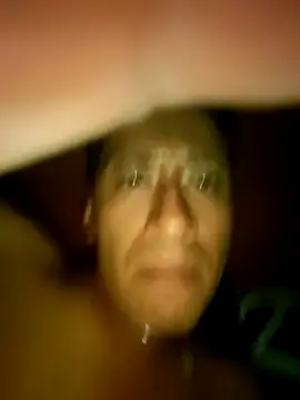 Martin27xxxhot Pertunjukan Webcam