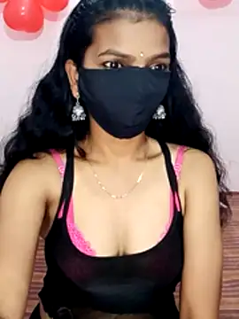 Payal_143 Webcamshow
