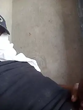 Midomi32n Webbikameraesitys