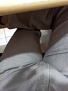 rentalboy29 webcam show