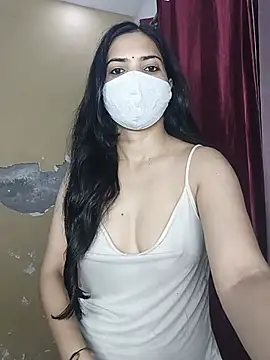 PUNAM456's Live XXX Chat