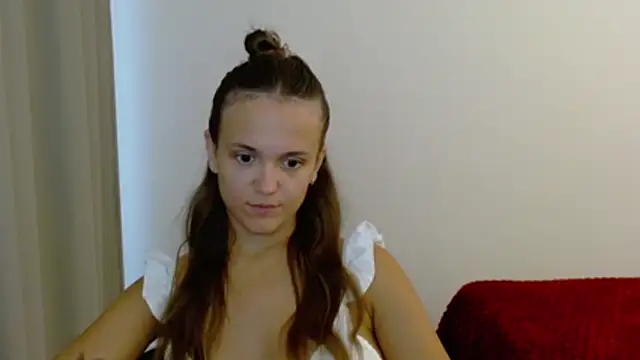 dirtyxEmily Live XXX-Chat