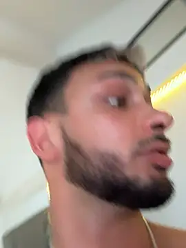 Gipsyboysteve live XXX chat