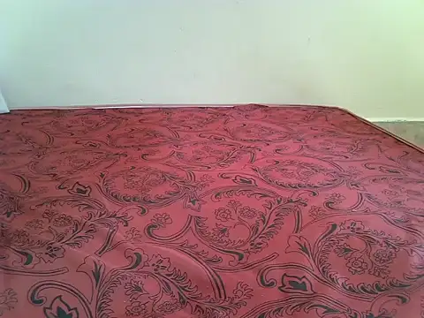 HlamiLuenel Adlı Modelin Canlı XXX Sohbeti