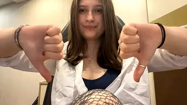 MnemonicSimplism Live XXX-Chat