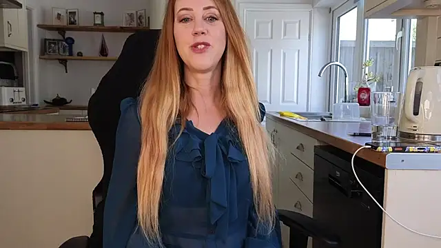 Czat XXX na żywo – stripmequick