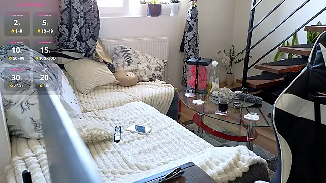 RyanStorm_ XXX чат на живо