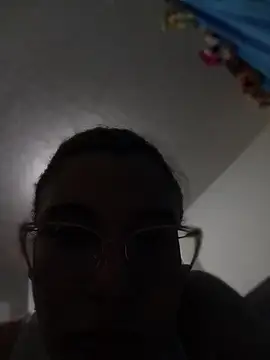 Živý XXX chat allison_mc