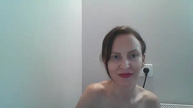 Czat XXX na żywo – AnnaTight