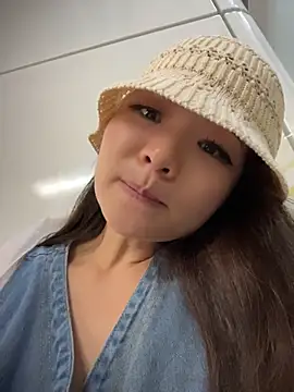 Chat XXX en directo de xiaoxiaocheng678