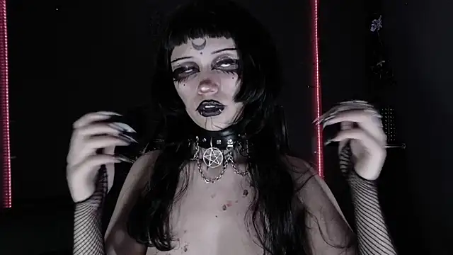 yue__eclipsa – Naživo XXX chat