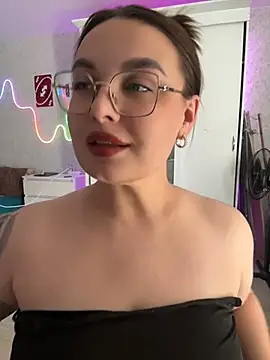 MoziRixis' Live XXX Chat