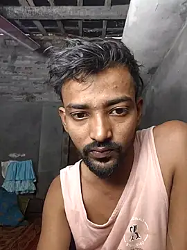 India_HOT23: онлайн-секс-чат