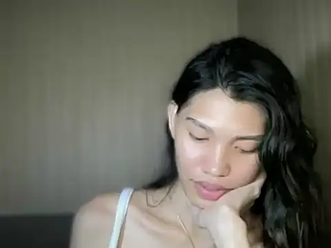 دردشة Yourgoddess_jayve الجنسية المباشرة